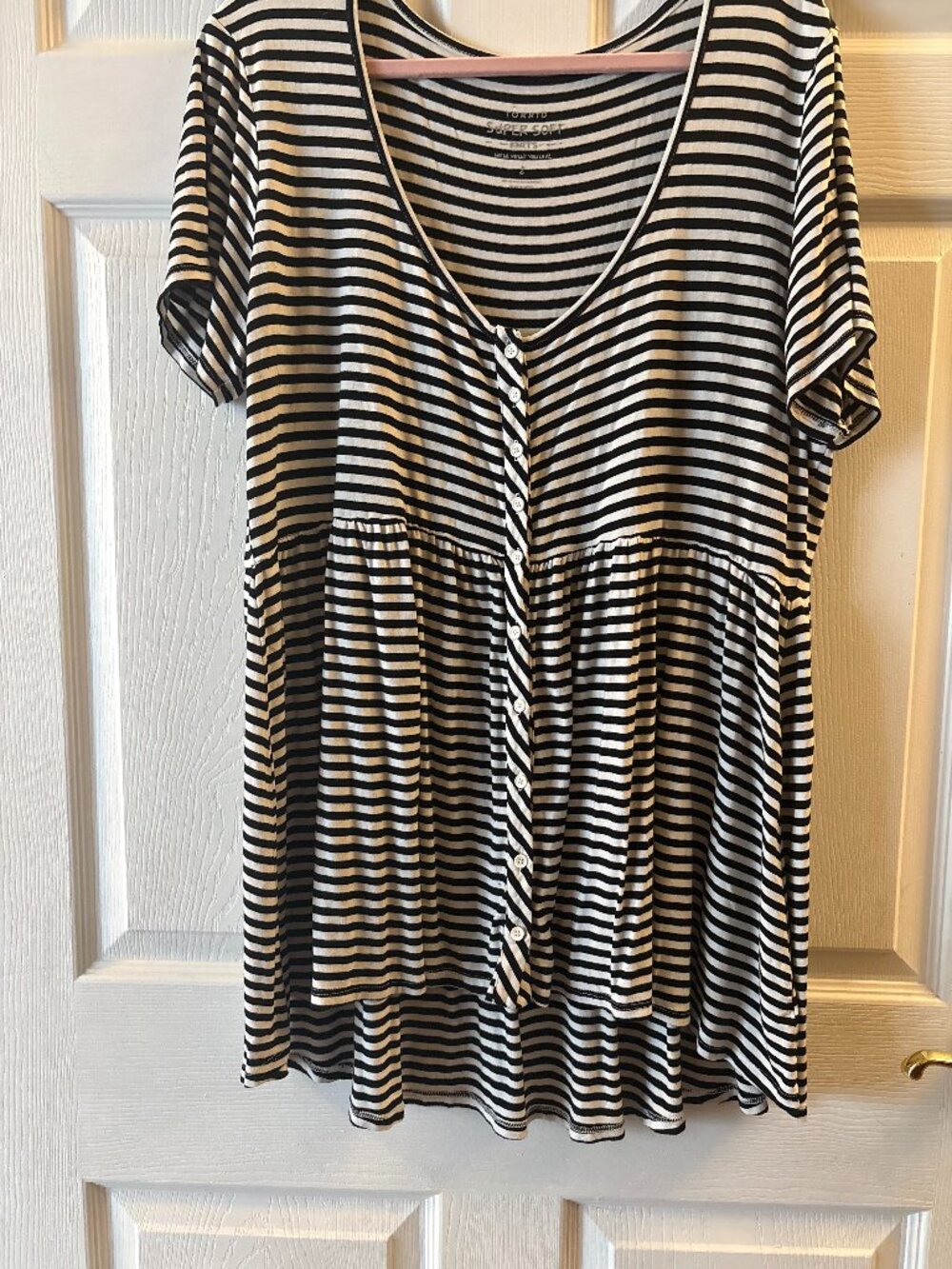 SOLD - Picture 3 of 6